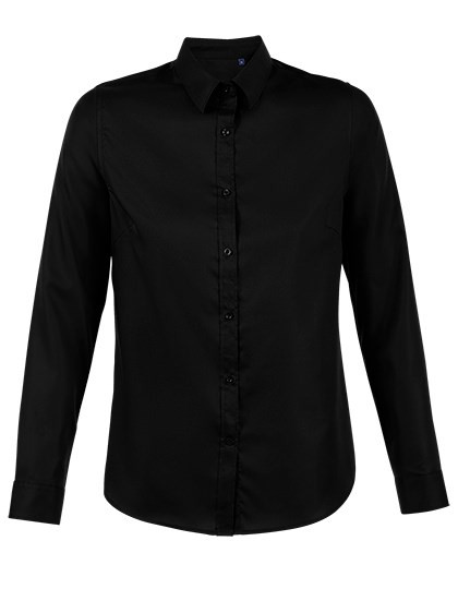 NEOBLU - Women´s Shirt Blaise