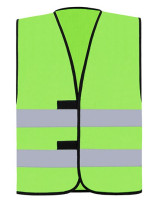 lime green