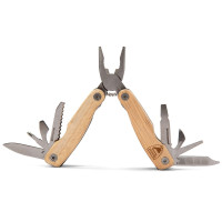 holz