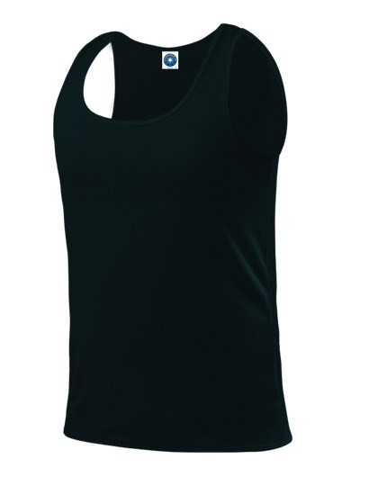 Starworld - Men´s Running Vest