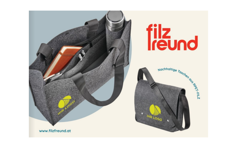 https://www.forum-webshop.at/search?sSearch=filzfreund