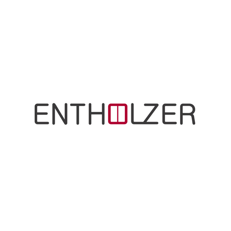 media/image/Logo-Entholzer.jpg