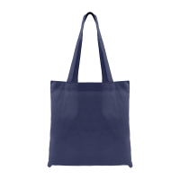 Marineblau (#071D49)