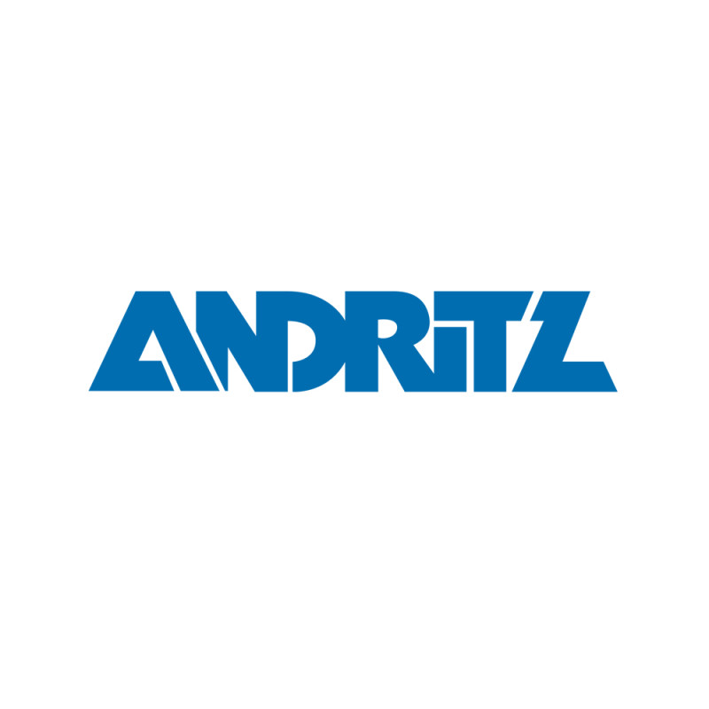 media/image/Logo-Andritz.jpg