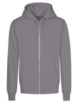 New Light Gray