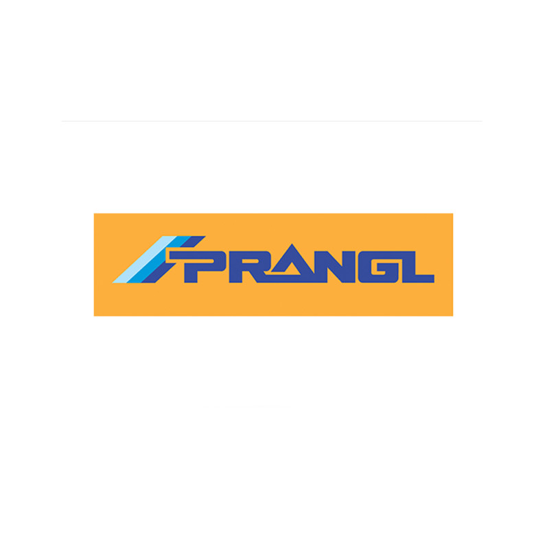 media/image/Logo-Prangl.jpg