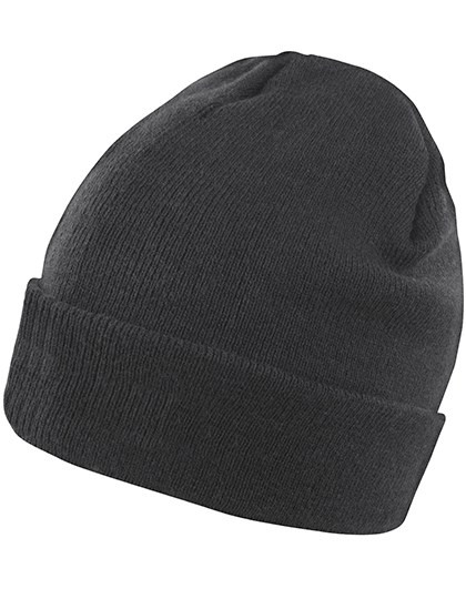 Result Winter Essentials - Lightweight Thinsulate Hat