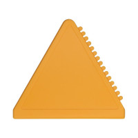 standard-gelb