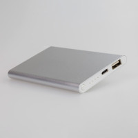 silber