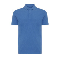 heather blue (± PMS heather blue)