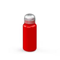 rot/transparent