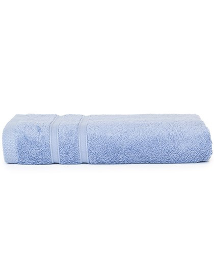 The One Towelling® - Bamboo Bath Towel