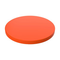 standard-orange