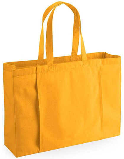 Westford Mill - EarthAware® Organic Yoga Bag