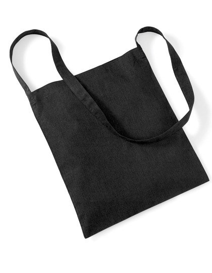 Westford Mill - Sling Bag For Life