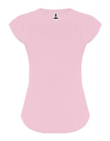 Light Pink 48