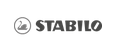 STABILO Promotion Products