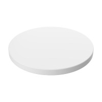 Weiß