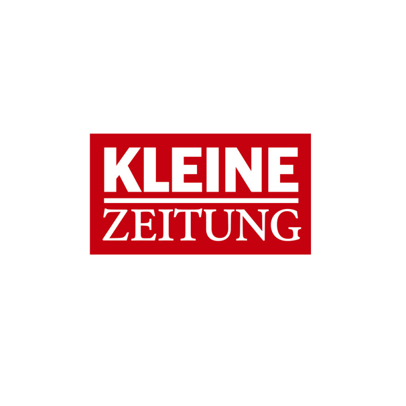 media/image/Logo-Kleine-Zeitung.jpg