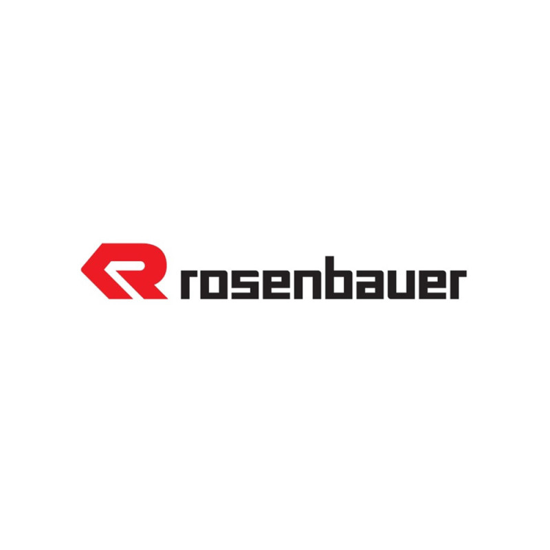 media/image/Logo-Rosenbauer.jpg