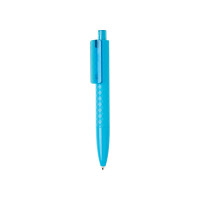 hellblau (± PMS 2995)