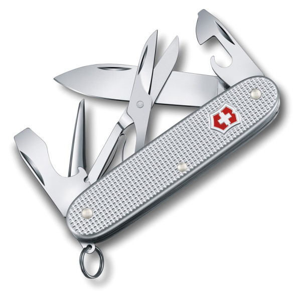 Victorinox Pioneer X