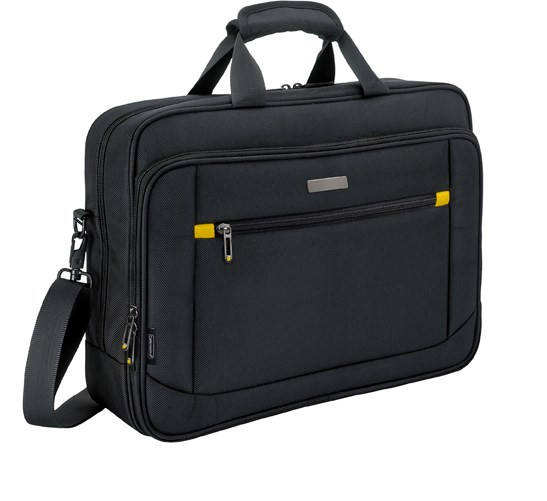 Voyager Laptoptasche 15