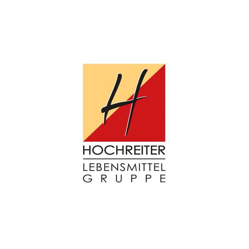 media/image/Logo-Hochreiter.jpg