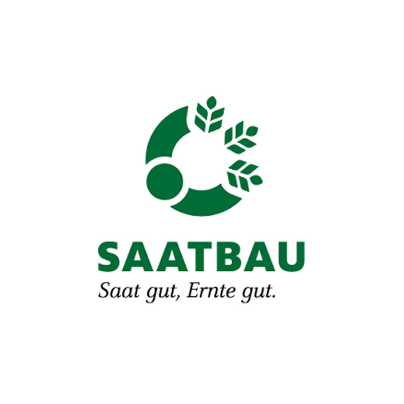 media/image/Logo-Saatbau.jpg