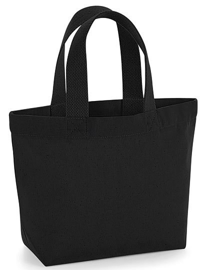 Westford Mill - EarthAware® Organic Marina Mini Bag