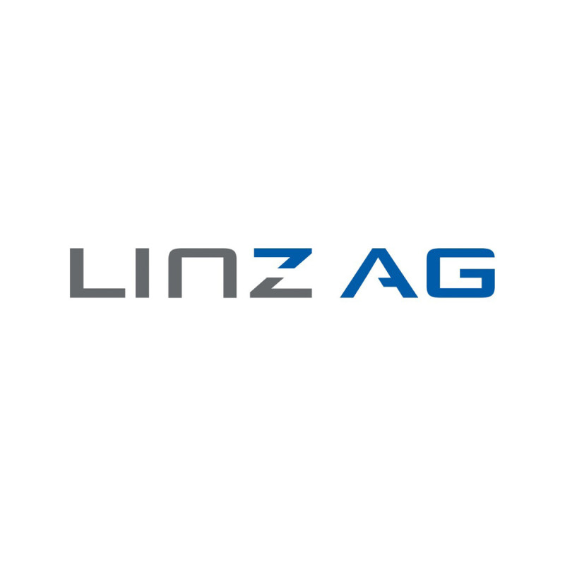 media/image/Logo-Linz-AG.jpg