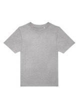 Sport Grey (Heather)