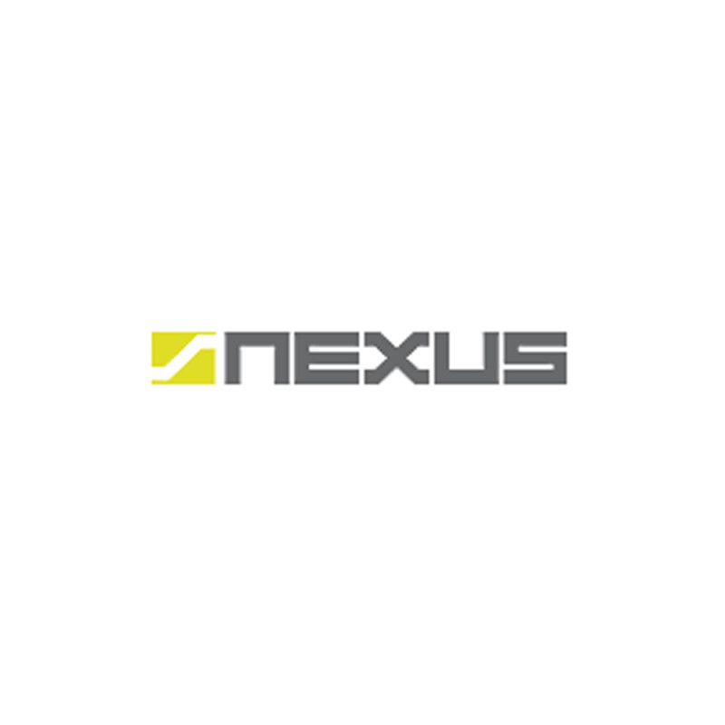 media/image/Logo-Nexus.jpg