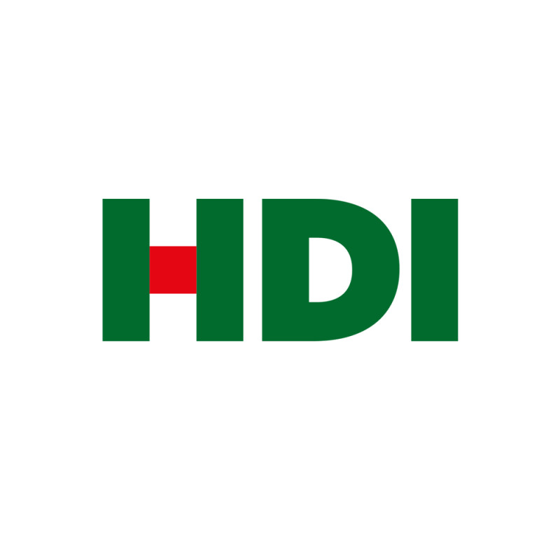 media/image/Logo-HDI.jpg