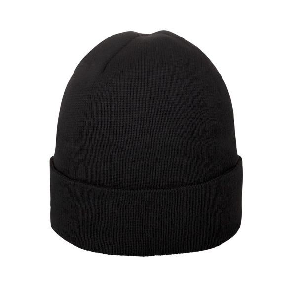 Exclusive RPET Beanie