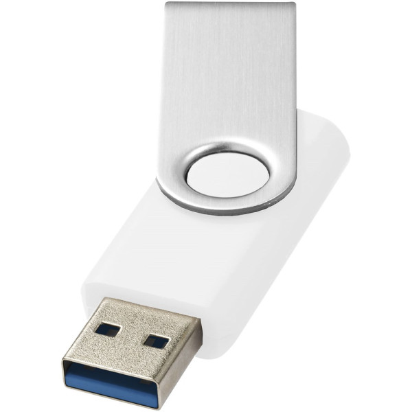 Rotate-basic USB-Stick 3.0