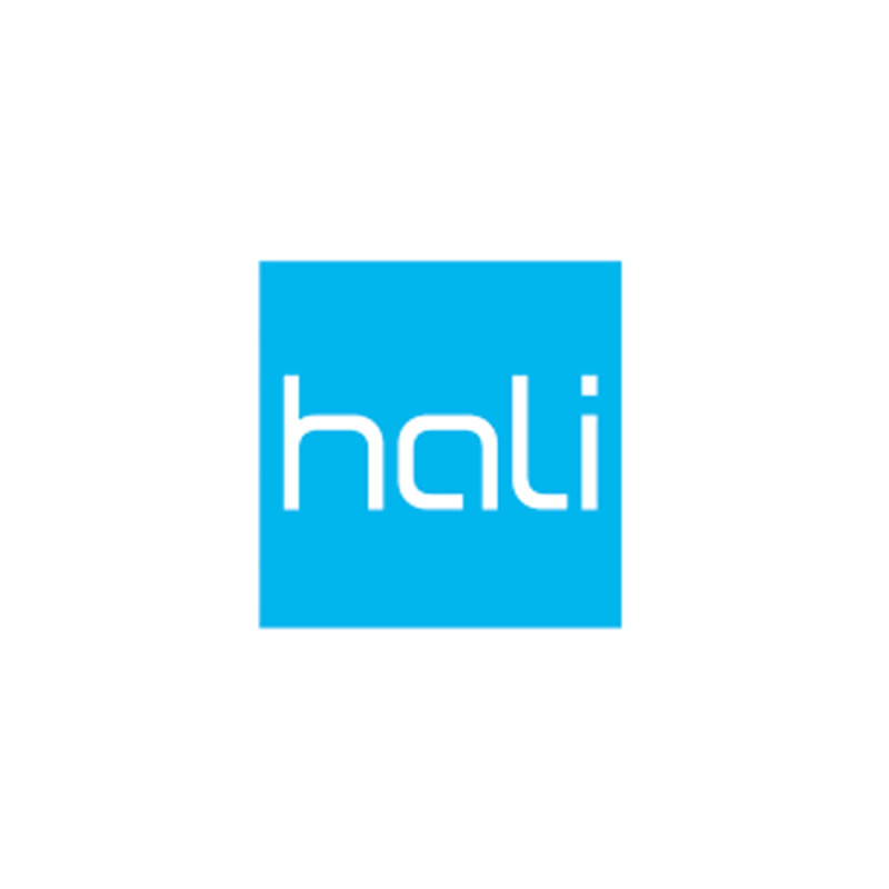 media/image/hali-logo.jpg