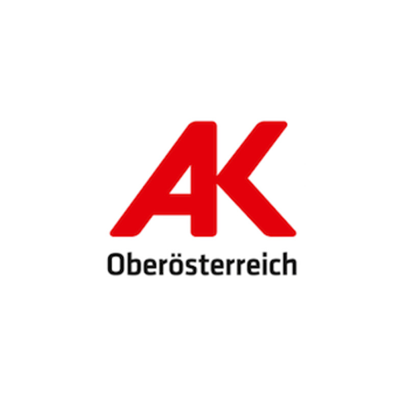 media/image/Logo-Arbeiter-Kammer.jpg
