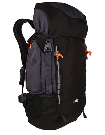 Regatta Professional - Ridgetrek 35L Backpack