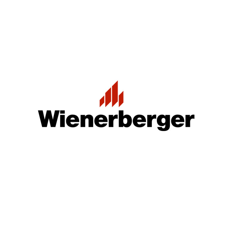 media/image/Logo-Wienerberger.jpg