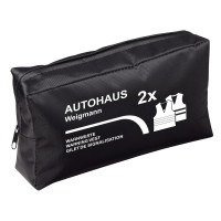 Schwarz