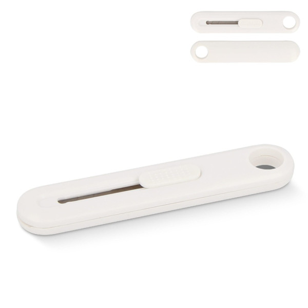 Mini-Hobby-Messer