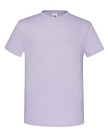 Soft Lavender