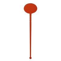 standard-rot