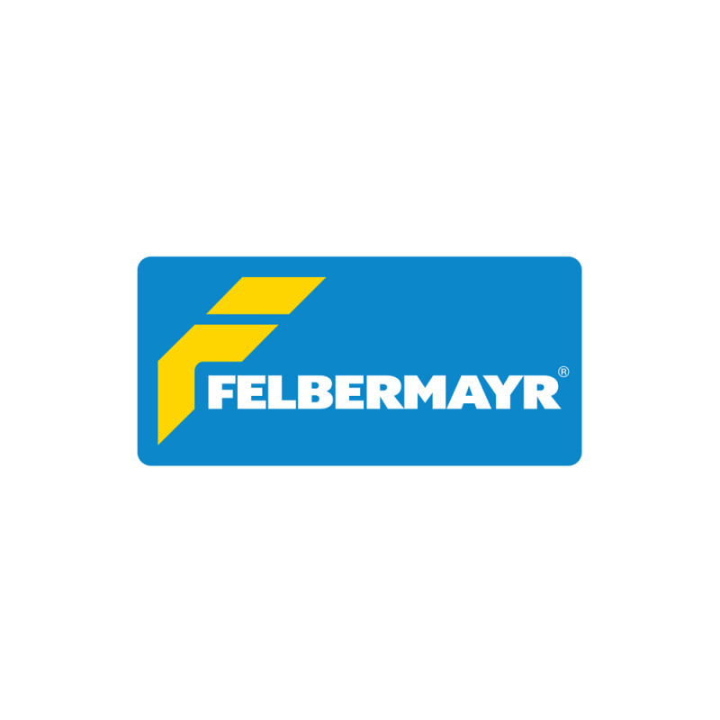 media/image/Logo-Felbermayr.jpg