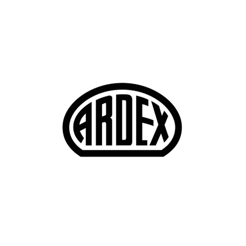 media/image/Logo-Ardex.jpg