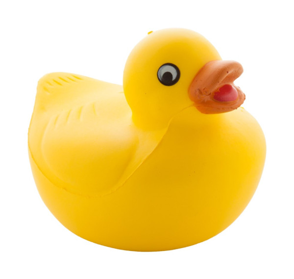 Quack - Antistress Ball