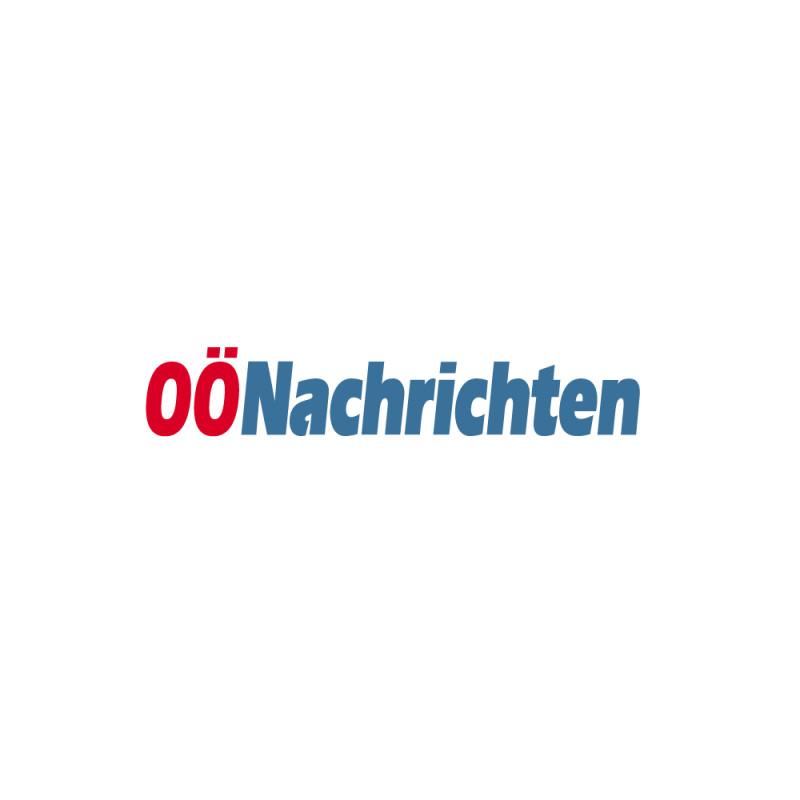 media/image/Logo-OO-Nachrichten.jpg