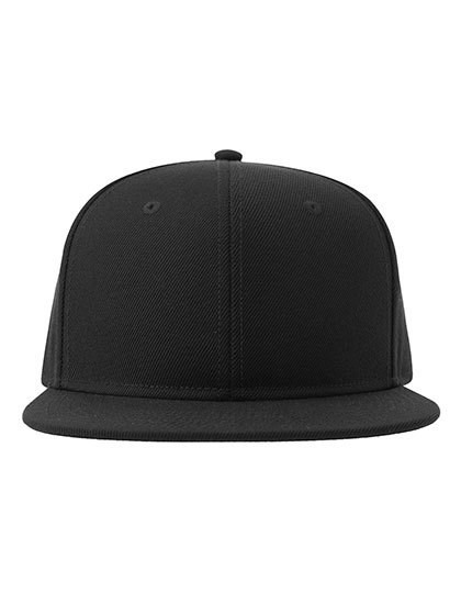 Atlantis Headwear - Kid Snap Back-S Cap