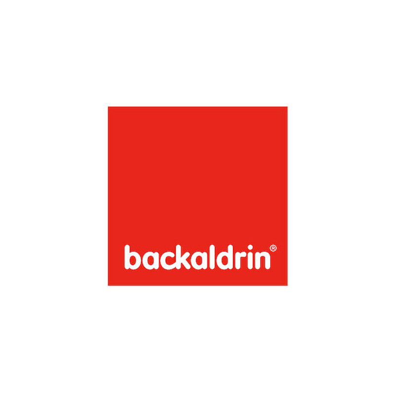 media/image/Logo-Backaldrin.jpg